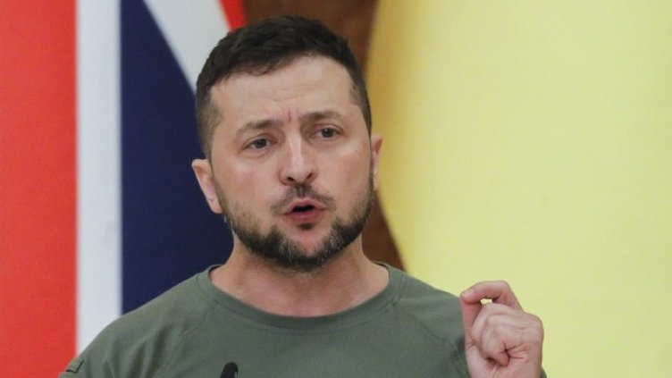 Снимка: архив, БГНЕС