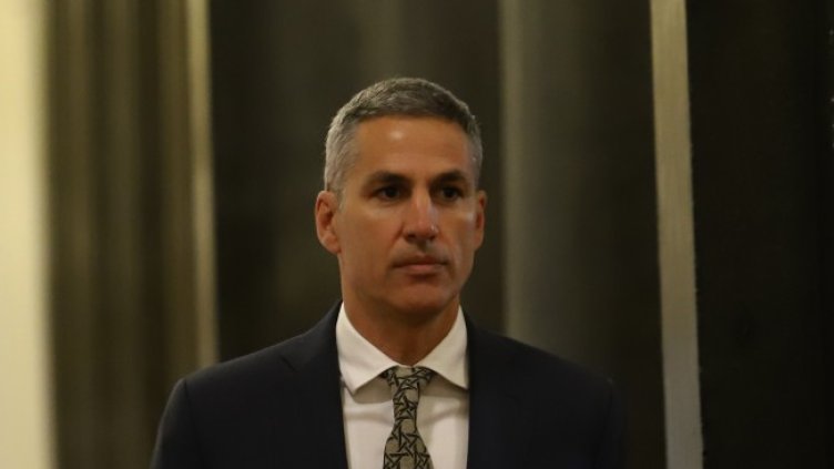 Снимка: архив, БГНЕС