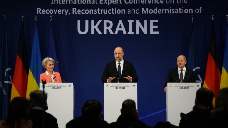 Снимка: архив, БГНЕС