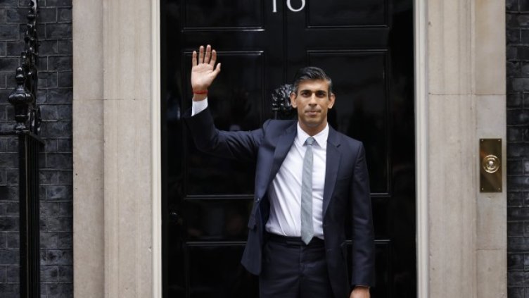 Снимка: архив, БГНЕС