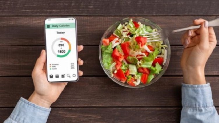 Снимка: Istockphoto