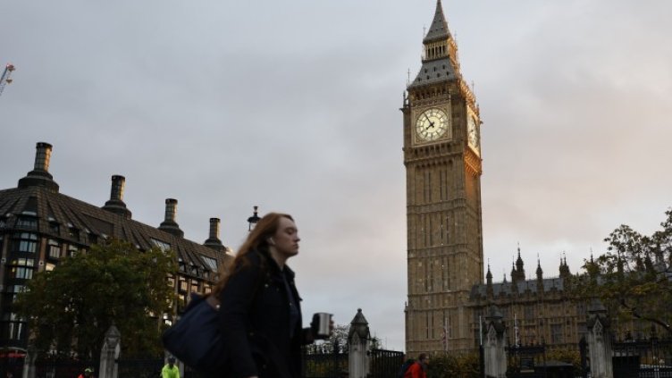 Снимка: БГНЕС/EPA