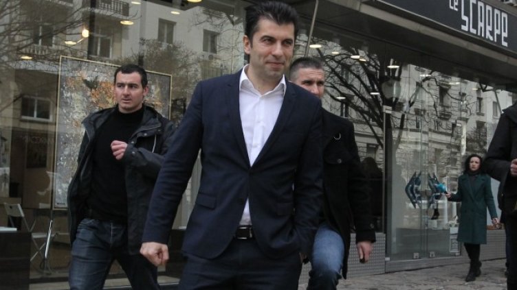 Снимка: Димитър Кьосемарлиев, Dnes.bg