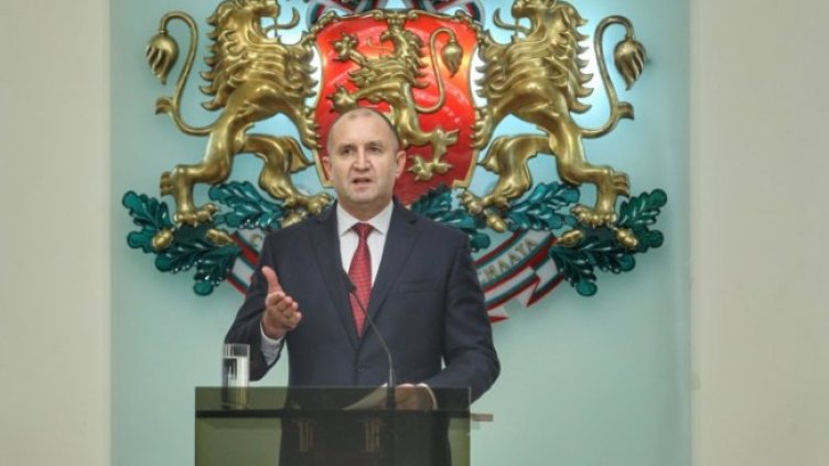 Снимка: Димитър Кьосемарлиев