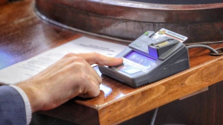 Снимка: Димитър Кьосемарлиев