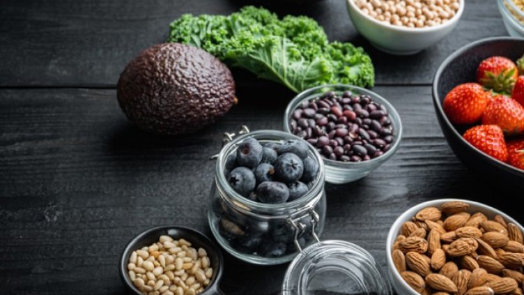 Снимка: Istock