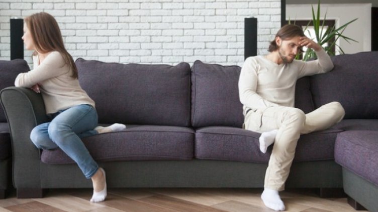 Снимка: Istock