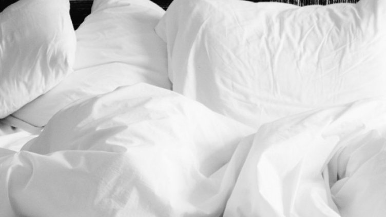 Снимка: Pixabay