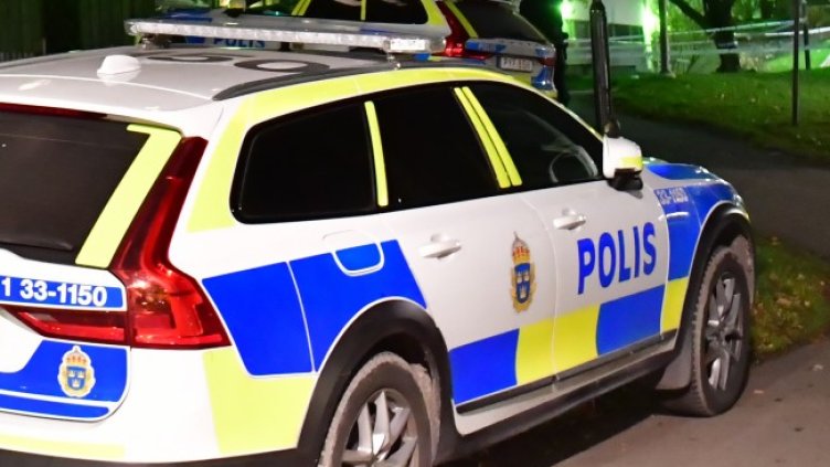 Снимка: архив, БГНЕС