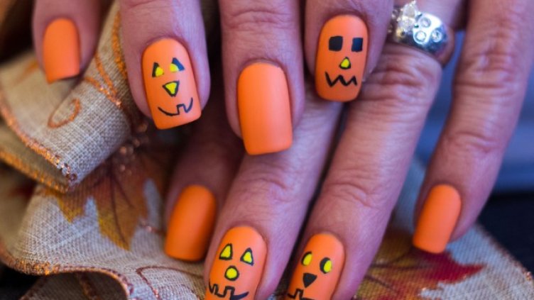 Снимка: iStock/Christina Radcliffe