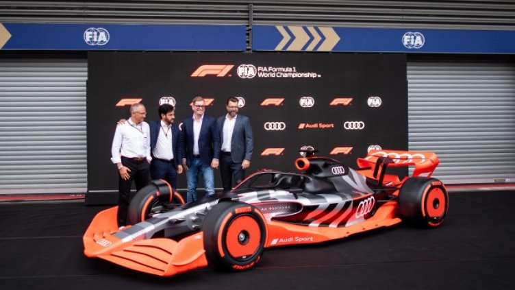 Снимка: БГНЕС/EPA