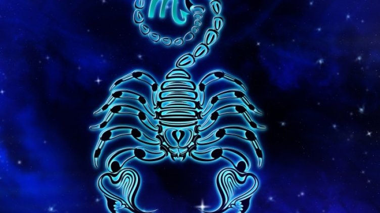 Снимка: Pixabay/Darkmoon_Art