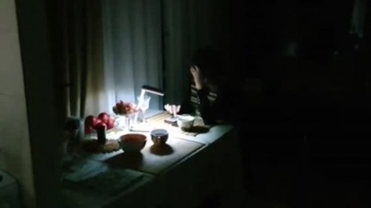 Снимка: Bulgaria ON AIR