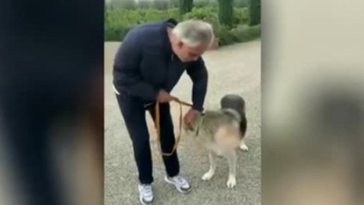 Снимка: Bulgaria ON AIR