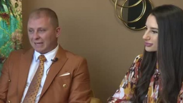 Снимка: Bulgaria ON AIR