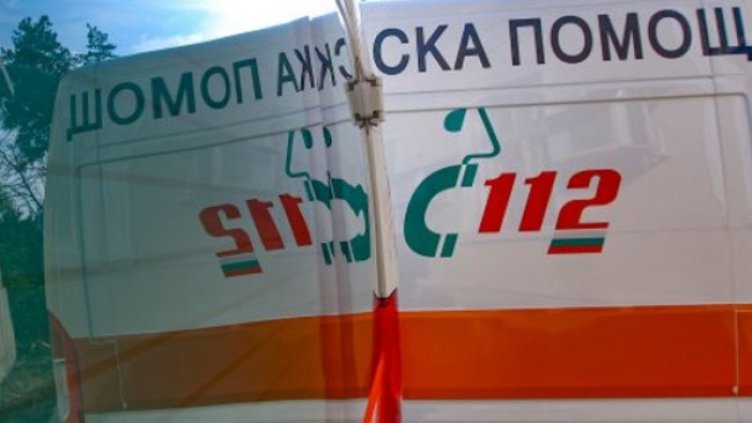 Снимка: Димитър Кьосемарлиев, Dnes.bg