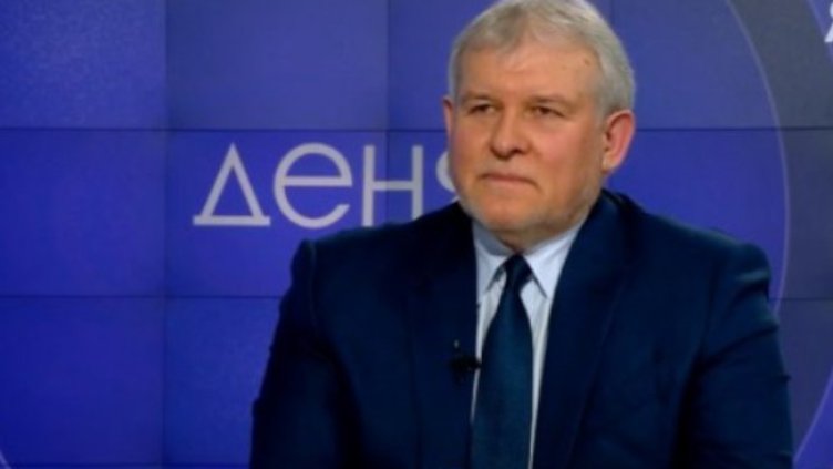 Снимка: Bulgaria ON AIR