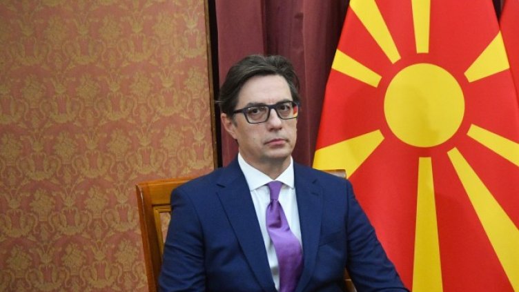 Снимка: архив, БГНЕС