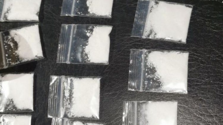 Снимка: архив, БГНЕС