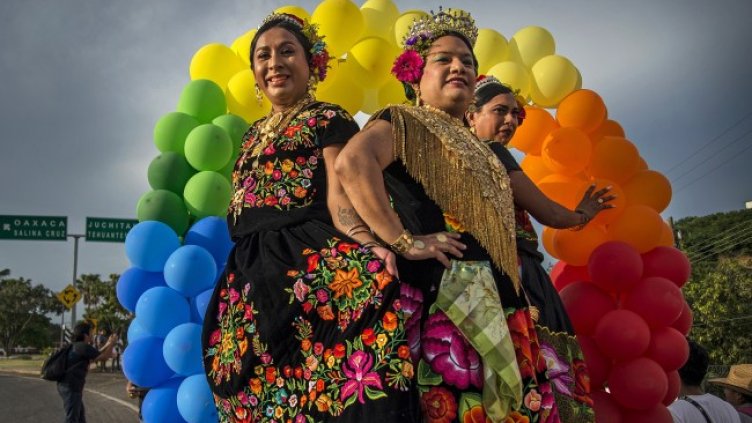 Снимка: архив, БГНЕС