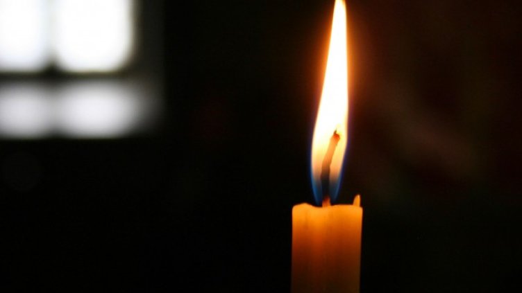 Снимка: архив, БГНЕС