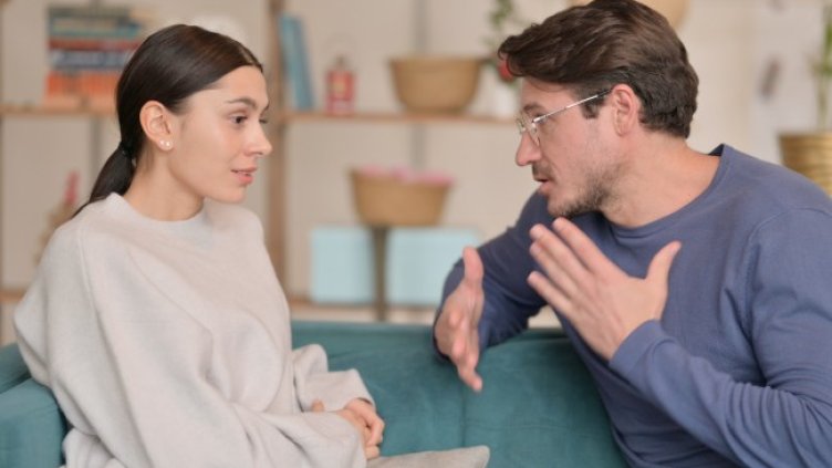 Снимка: iStock