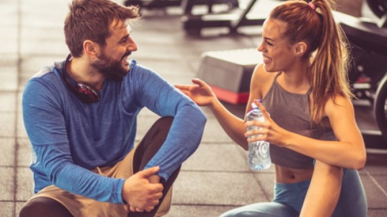 Снимка: Istock