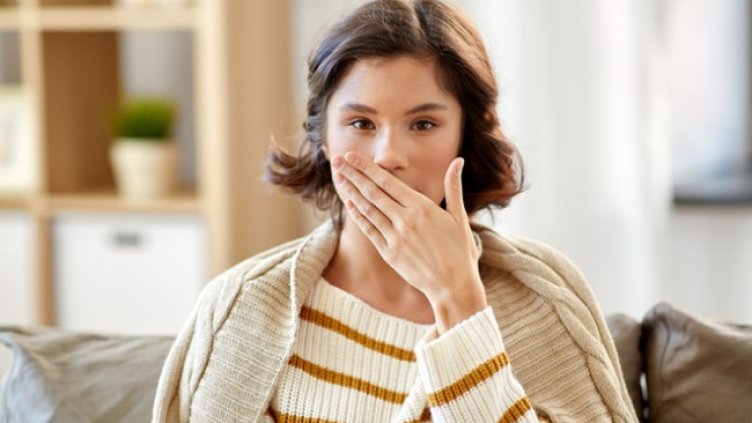 Снимка: Istock