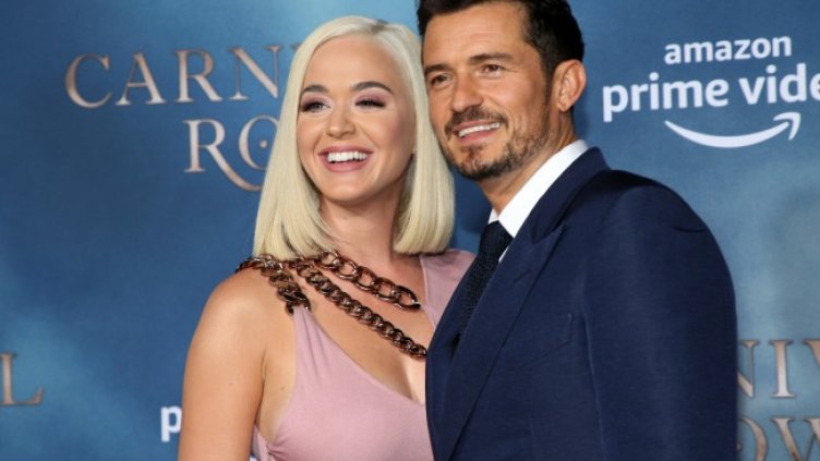 Снимка: Getty Images