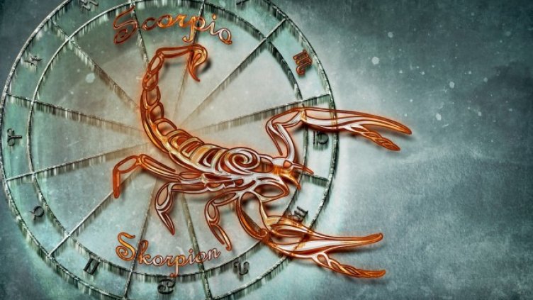 Снимка: Pixabay/Darkmoon_Art