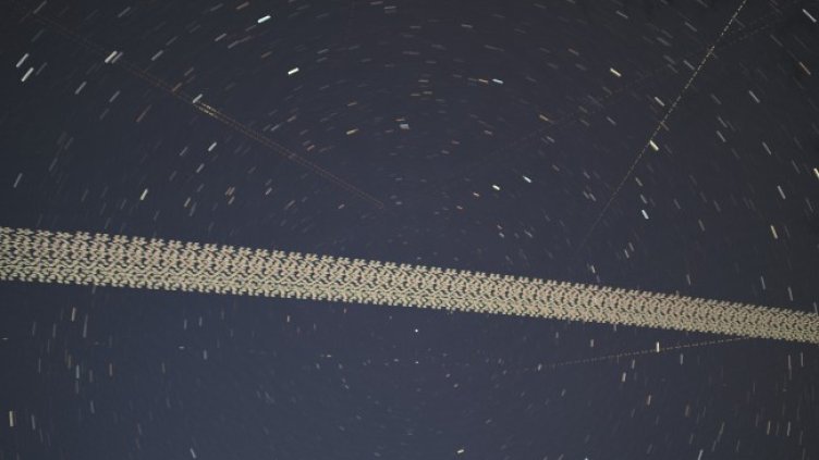 Снимка: БГНЕС/EPA