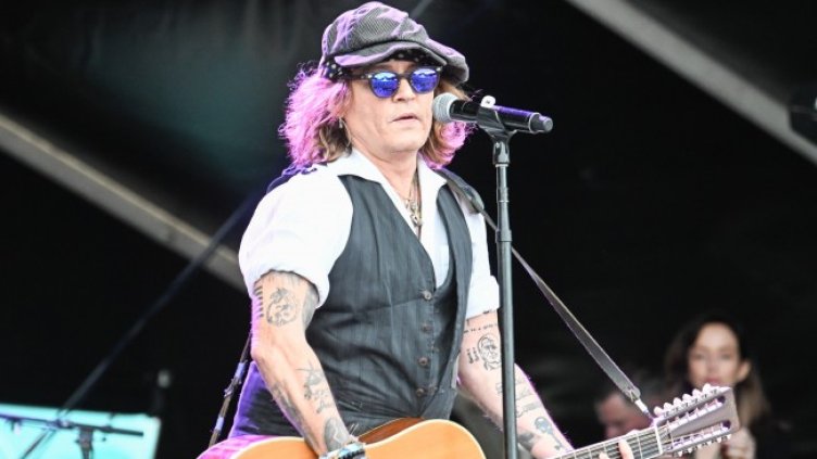 Снимка: БГНЕС/EPA