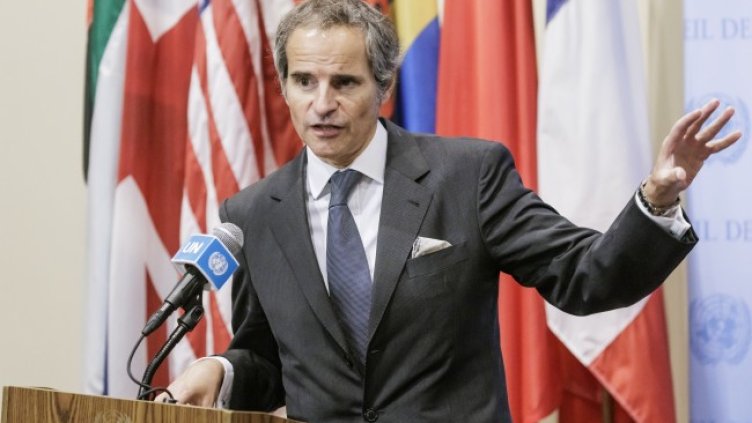 Снимка: архив, БГНЕС