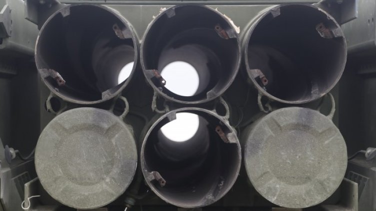 Снимка: архив, БГНЕС