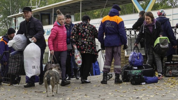 Снимка: архив, БГНЕС