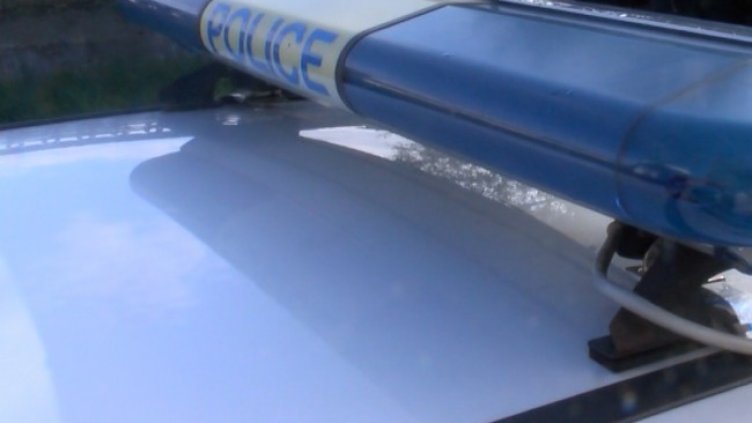 Снимка: архив, БГНЕС