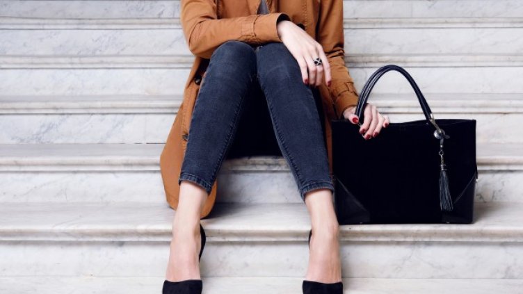 Снимка: iStock