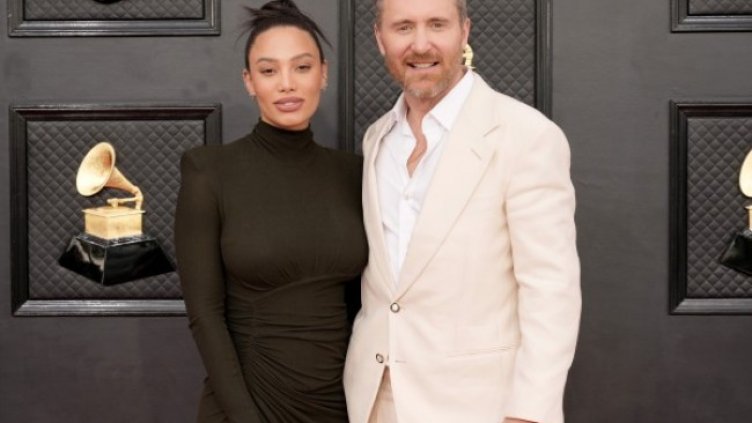 Снимка: Getty Images