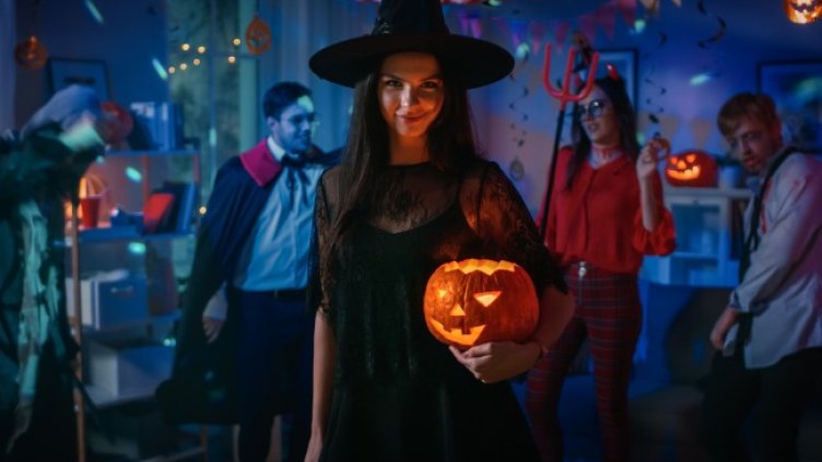 Снимка: iStock/gorodenkoff