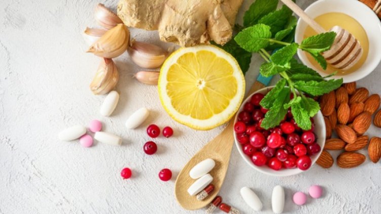 Снимка: Istock