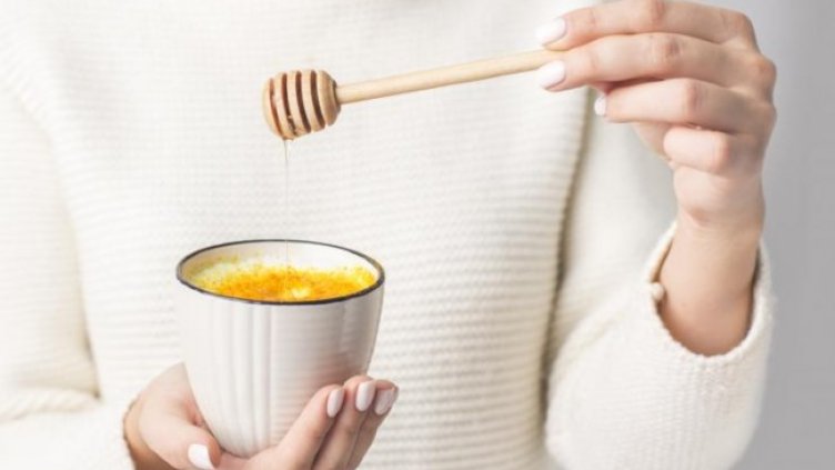 Снимка: Istockphoto