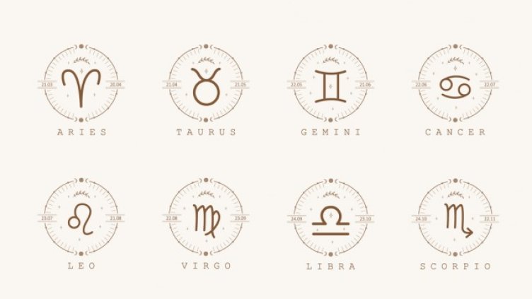 Снимка: Istockphoto