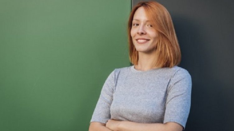 Снимка: Istockphoto