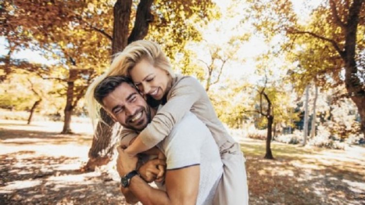 Снимка: Istockphoto