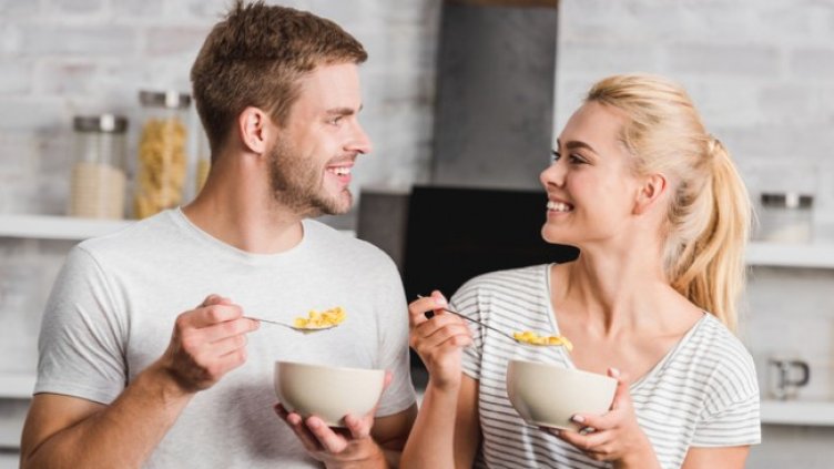 Снимка: Istock