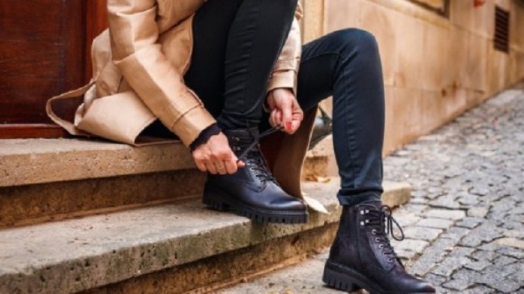 Снимка: Istockphoto