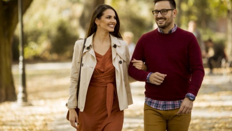 Снимка: Istock