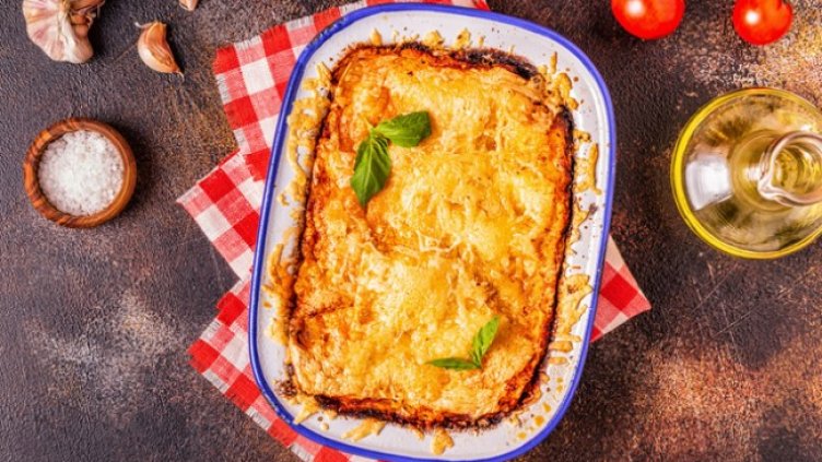 Снимка: Istock