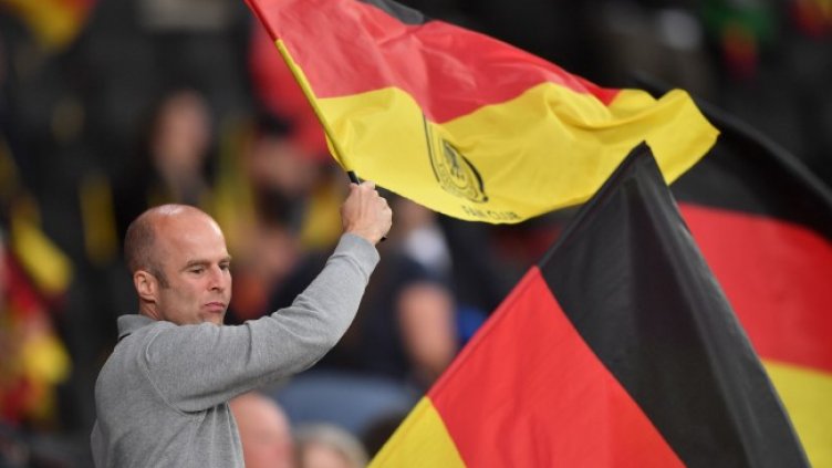 Снимка: БГНЕС/EPA