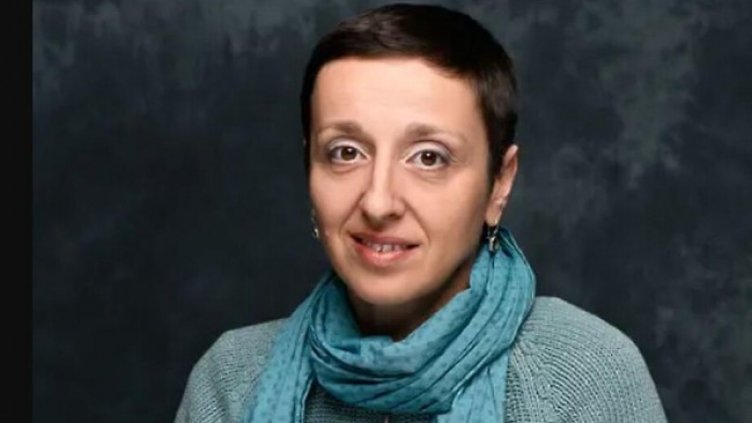 Снимка: Дарик радио